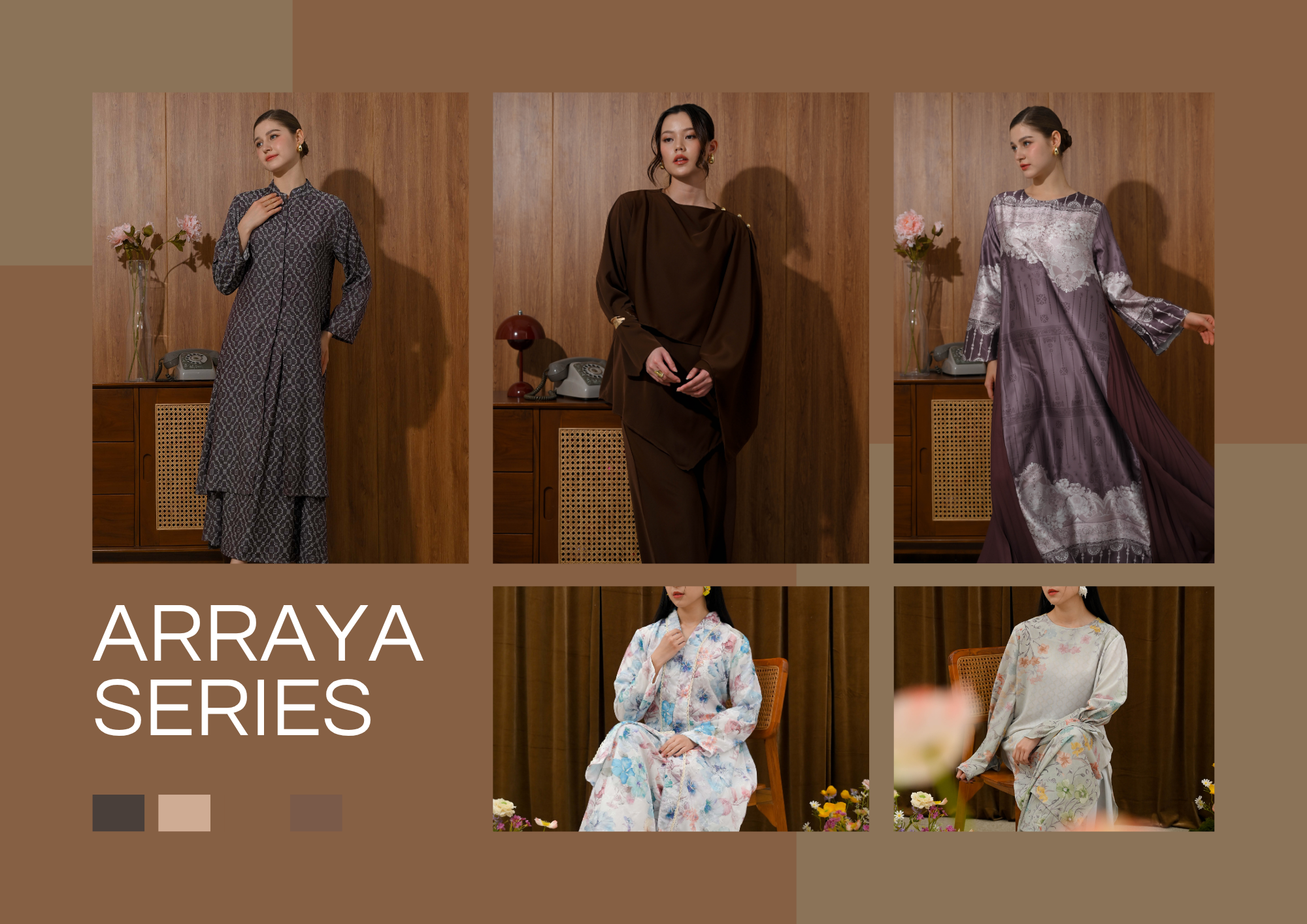Product Banner